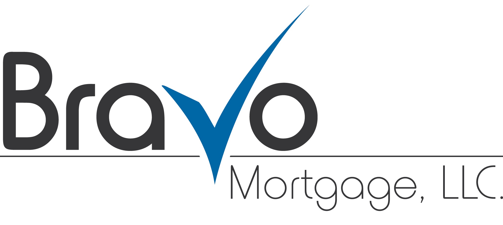 Bravo Mortgage LLC